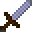 Алтиметовый меч